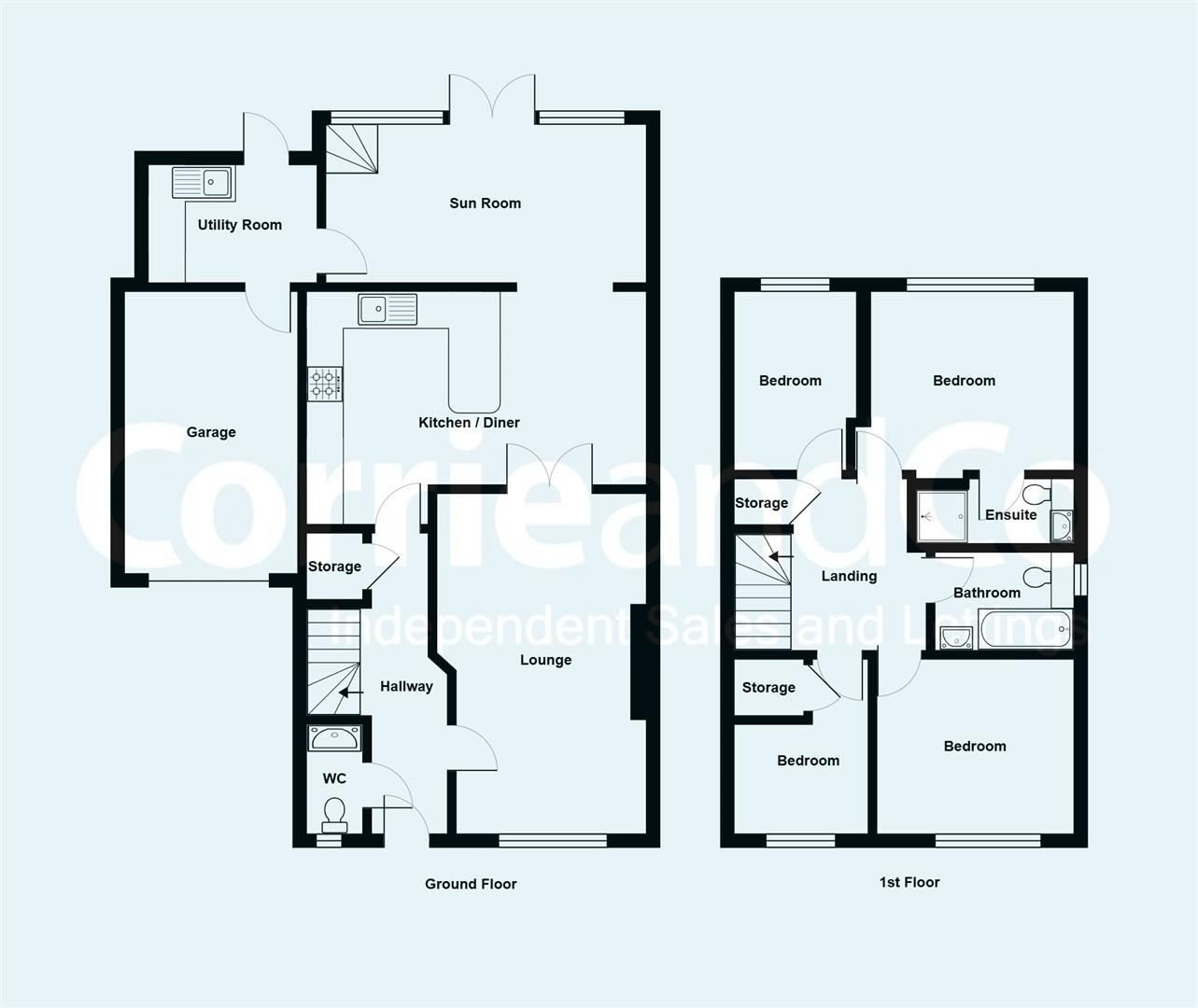 6 Stoneham Close.jpg